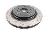 Disc Brakes Australia USA LLC Brake Rotors DBA43111S ROTOR thumbnail 1