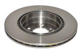 Disc Brakes Australia USA LLC Brake Rotors DBA42697 4000 Standard KP [ Mercedes C class AMG CLK 350/500/AMG SLK AMG R ] thumbnail 2