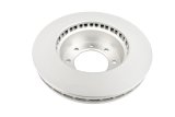 Disc Brakes Australia USA LLC Brake Rotors DBA3706E En-Shield Standard KP[ Ram 2500 4WD TD 16-> F ] thumbnail 3