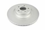 Disc Brakes Australia USA LLC Brake Rotors DBA3862E En-Shield Standard [ TESLA MODEL Y STANDARD BRAKES 02/22 ->F ] thumbnail 3