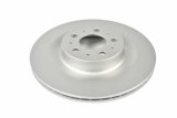 Disc Brakes Australia USA LLC Brake Rotors DBA3862E En-Shield Standard [ TESLA MODEL Y STANDARD BRAKES 02/22 ->F ] thumbnail 8