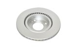 Disc Brakes Australia USA LLC Brake Rotors DBA3034E En-Shield Standard KP[ Mitsubishi Mirage LA Sedan 1.2L 07/14-> F ] thumbnail 3