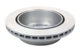 Disc Brakes Australia USA LLC Brake Rotors DBA42049 4000 Standard KP [ Hummer 02-> R ] MTO thumbnail 2