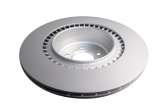 Disc Brakes Australia USA LLC Brake Rotors DBA3227E En-Shield Standard HC [ BMW X5&X6 F15&F16 Turbo&TwinTurbo 13-18 X5 M E70 & X6 M 09-12/14 R ] thumbnail 2