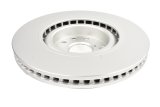 Disc Brakes Australia USA LLC Brake Rotors DBA3276EL En-Shield Standard Left Hand CV [ Lexus IS300 ASE30R Sports 10/17-> IS300H&AVE30R Sports 4/13-> IS350 GSE31R F.Sports 01/20-> F ] thumbnail 2