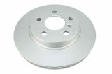 Disc Brakes Australia USA LLC Brake Rotors DBA3430E En-Shield Standard [ BMW i3 101 Electric 11/14-> & 101 Extender REX Elec/Petrol 647cc 10/18-> F ] thumbnail 1
