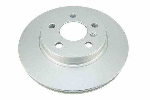 Disc Brakes Australia USA LLC Brake Rotors DBA3430E En-Shield Standard [ BMW i3 101 Electric 11/14-> & 101 Extender REX Elec/Petrol 647cc 10/18-> F ]