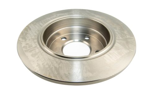 Disc Brakes Australia USA LLC Brake Rotors DBA983 Street Standard SLD [ BMW E36 316-328 90-00 R ] thumbnail 2