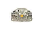Disc Brakes Australia USA LLC Brake Rotors DBAC1058 DBA Street Series TOYOTA RAV4 ACA23 2.4L P 4WD F LH 7/03 - 10/05 thumbnail 1