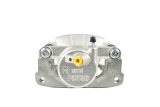 Disc Brakes Australia USA LLC Brake Rotors DBAC1059 DBA Street Series TOYOTA RAV4 ACA23 2.4L P 4WD F RH 7/03 - 10/05 thumbnail 1