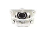 Disc Brakes Australia USA LLC Brake Rotors DBAC1059 DBA Street Series TOYOTA RAV4 ACA23 2.4L P 4WD F RH 7/03 - 10/05 thumbnail 2