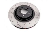 Disc Brakes Australia USA LLC Brake Rotors DBA43090 4000 Standard PP [ Land Rover/Range Rover LG Series L405 13-> & Range Rover Sport LW Series L494 13-> F ] thumbnail 1