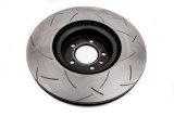 Disc Brakes Australia USA LLC Brake Rotors DBA43090 4000 Standard PP [ Land Rover/Range Rover LG Series L405 13-> & Range Rover Sport LW Series L494 13-> F ] thumbnail 2
