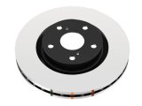 Disc Brakes Australia USA LLC Brake Rotors DBA43090 4000 Standard PP [ Land Rover/Range Rover LG Series L405 13-> & Range Rover Sport LW Series L494 13-> F ] thumbnail 6