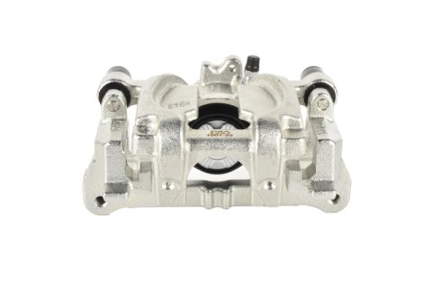 Disc Brakes Australia USA LLC Brake Rotors DBAC1287 DBA Street Series SUBARU LIBERTY BN 2.5L P AWD R RH 12/14 - 6/21 thumbnail 4