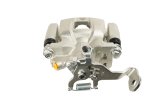 Disc Brakes Australia USA LLC Brake Rotors DBAC1302 DBA Street Series MAZDA MAZDA6 GJ 2.5L P FWD R LH 12/12 - 9/16 thumbnail 1