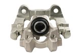 Disc Brakes Australia USA LLC Brake Rotors DBAC1373 DBA Street Series MERCEDES BENZ C200 CDI W204 2.1L Turbo D RWD R RH 6/11 - 7/14 thumbnail 2