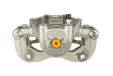 Disc Brakes Australia USA LLC Brake Rotors DBAC1381 DBA Street Series HYUNDAI ACCENT RB 1.6L P FWD F RH 7/11 - 2/13 thumbnail 1
