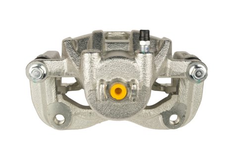 Disc Brakes Australia USA LLC Brake Rotors DBAC1381 DBA Street Series HYUNDAI ACCENT RB 1.6L P FWD F RH 7/11 - 2/13