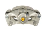 Disc Brakes Australia USA LLC Brake Rotors DBAC1397 DBA Street Series MAZDA MAZDA3 BM 2.0L P FWD F RH 1/14 - 7/16 thumbnail 1