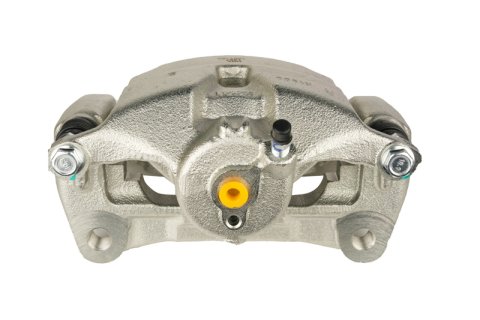 Disc Brakes Australia USA LLC Brake Rotors DBAC1397 DBA Street Series MAZDA MAZDA3 BM 2.0L P FWD F RH 1/14 - 7/16
