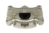 Disc Brakes Australia USA LLC Brake Rotors DBAC1397 DBA Street Series MAZDA MAZDA3 BM 2.0L P FWD F RH 1/14 - 7/16 thumbnail 2