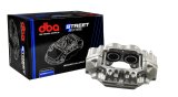 Disc Brakes Australia USA LLC Brake Rotors DBAC1397 DBA Street Series MAZDA MAZDA3 BM 2.0L P FWD F RH 1/14 - 7/16 thumbnail 4