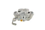 Disc Brakes Australia USA LLC Brake Rotors DBAC1480 DBA Street Series MINI COOPER S F55 2.0L P Turbo FWD R LH 3/21 on thumbnail 1