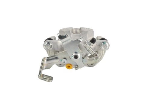Disc Brakes Australia USA LLC Brake Rotors DBAC1480 DBA Street Series MINI COOPER S F55 2.0L P Turbo FWD R LH 3/21 on