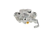 Disc Brakes Australia USA LLC Brake Rotors DBAC1481 DBA Street Series MINI COOPER S F55 2.0L P Turbo FWD R RH 3/21 on thumbnail 1