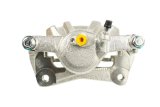 Disc Brakes Australia USA LLC Brake Rotors DBAC1485 DBA Street Series TOYOTA COROLLA AE112 1.8L P FWD F RH 10/99 - 8/01 thumbnail 1
