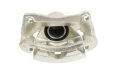 Disc Brakes Australia USA LLC Brake Rotors DBAC1485 DBA Street Series TOYOTA COROLLA AE112 1.8L P FWD F RH 10/99 - 8/01 thumbnail 2