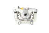 Disc Brakes Australia USA LLC Brake Rotors DBAC1506 DBA Street Series MERCEDES BENZ GLE250d W166 2.1L Turbo D AWD R LH 10/15 - 5/ thumbnail 2