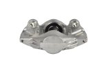 Disc Brakes Australia USA LLC Brake Rotors DBAC1536 DBA Street Series SUBARU IMPREZA GD 2.0L P Turbo AWD R LH 12/02 - 9/05 thumbnail 1