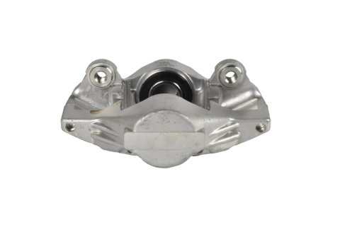 Disc Brakes Australia USA LLC Brake Rotors DBAC1536 DBA Street Series SUBARU IMPREZA GD 2.0L P Turbo AWD R LH 12/02 - 9/05
