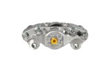 Disc Brakes Australia USA LLC Brake Rotors DBAC1536 DBA Street Series SUBARU IMPREZA GD 2.0L P Turbo AWD R LH 12/02 - 9/05 thumbnail 2
