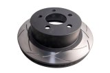 DBA Street Series T2 Disc Brake Rotors DBA888S Rotor thumbnail 3
