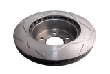 DBA Street Series T2 Disc Brake Rotors DBA888S Rotor thumbnail 5