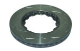 DBA Club Spec 5000 T3 Brake Rotors DBA52314.1S Disc Rotor thumbnail 6