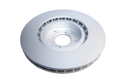Disc Brakes Australia USA LLC Brake Rotors DBA3052E En-Shield Standard [ Subaru Impreza GT & GK 2.0i & 2.0i-L 17" Rim 10/16-> F ] thumbnail 3
