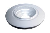 Disc Brakes Australia USA LLC Brake Rotors DBA3143E En-Shield HC Standard [ BMW Z4 E85 & E86 3.0L 03-04/09 R ] thumbnail 2