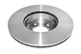 Disc Brakes Australia USA LLC Brake Rotors DBA2862 Street Standard [ BMW E87/88/82/91/93/92 04-> F ] thumbnail 2