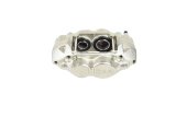 Disc Brakes Australia USA LLC Brake Rotors DBAC1005 DBA Street Series TOYOTA LANDCRUISER HJ75 4.0L D 4WD F RH 11/84 - 12/89 thumbnail 1