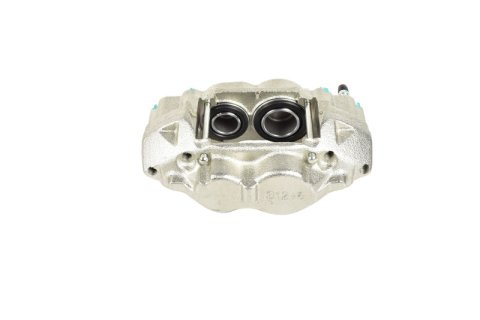 Disc Brakes Australia USA LLC Brake Rotors DBAC1005 DBA Street Series TOYOTA LANDCRUISER HJ75 4.0L D 4WD F RH 11/84 - 12/89