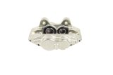 Disc Brakes Australia USA LLC Brake Rotors DBAC1005 DBA Street Series TOYOTA LANDCRUISER HJ75 4.0L D 4WD F RH 11/84 - 12/89 thumbnail 2