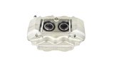 Disc Brakes Australia USA LLC Brake Rotors DBAC1008 DBA Street Series TOYOTA LANDCRUISER VDJ76 4.5L V8 Turbo D 4WD F LH 1/07 - 7/16 thumbnail 1