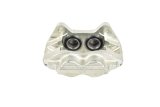 Disc Brakes Australia USA LLC Brake Rotors DBAC1008 DBA Street Series TOYOTA LANDCRUISER VDJ76 4.5L V8 Turbo D 4WD F LH 1/07 - 7/16 thumbnail 2