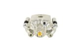 Disc Brakes Australia USA LLC Brake Rotors DBAC1020 DBA Street Series NISSAN PATROL GU, Y61 3.0L Turbo D 4WD R LH 11/02 - 1/06 thumbnail 1