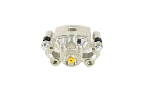 Disc Brakes Australia USA LLC Brake Rotors DBAC1020 DBA Street Series NISSAN PATROL GU, Y61 3.0L Turbo D 4WD R LH 11/02 - 1/06