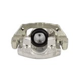 Disc Brakes Australia USA LLC Brake Rotors DBAC1026 DBA Street Series FORD FOCUS LT 2.0L P FWD R LH 5/07 - 6/08 thumbnail 2